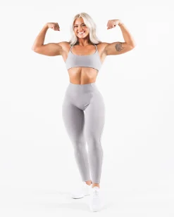 Aura Legging