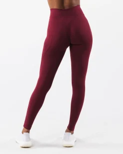 Aura Legging