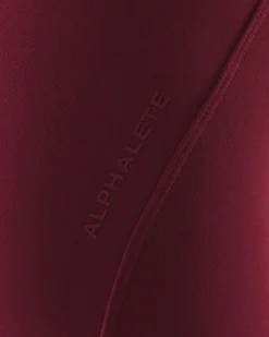 Aura Legging