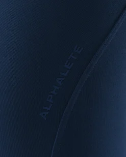 Aura Legging