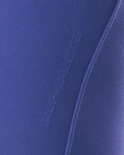 Aura Legging