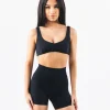 Aura Sculpt Bra