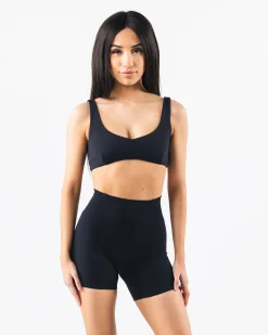 Aura Sculpt Bra