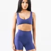 Aura Sculpt Bra