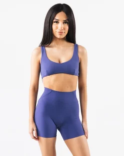 Aura Sculpt Bra