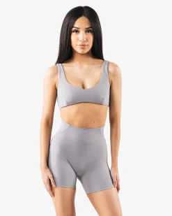 Aura Sculpt Bra