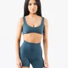 Aura Sculpt Bra