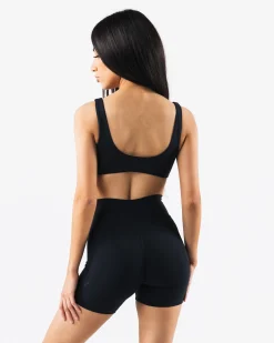 Aura Sculpt Bra