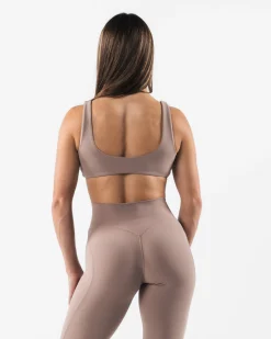 Aura Sculpt Bra