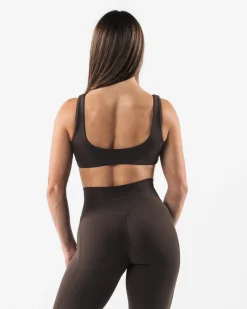 Aura Sculpt Bra