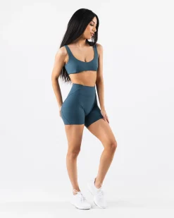 Aura Sculpt Bra
