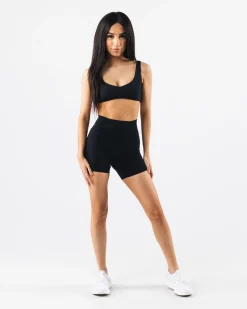 Aura Sculpt Bra