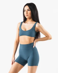 Aura Sculpt Bra