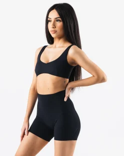 Aura Sculpt Bra