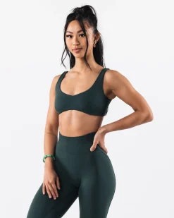 Aura Sculpt Bra