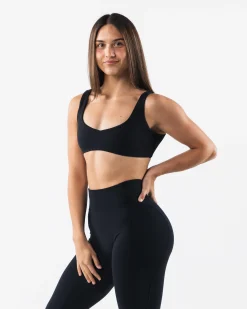 Aura Sculpt Bra
