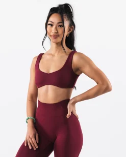 Aura Sculpt Bra