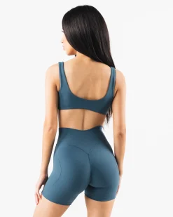 Aura Sculpt Bra