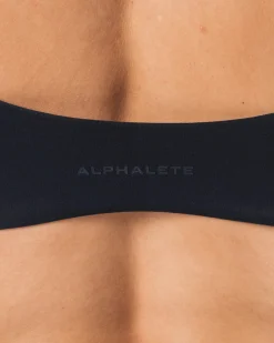 Aura Sculpt Bra