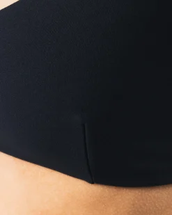 Aura Sculpt Bra