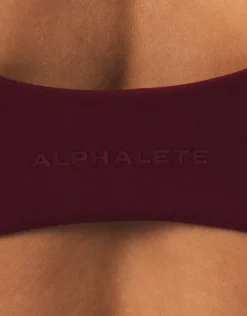 Aura Sculpt Bra