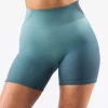 Aura Short 5"