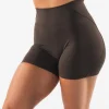 Aura Short 5"