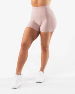 Aura Short 5