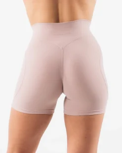 Aura Short 5