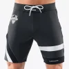 Aztec Boardshort