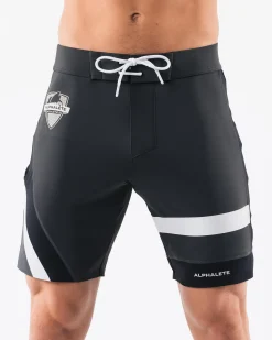 Aztec Boardshort