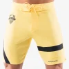 Aztec Boardshort