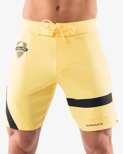 Aztec Boardshort