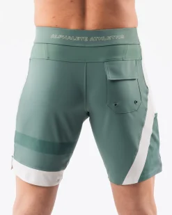 Aztec Boardshort