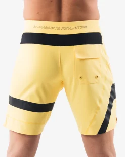 Aztec Boardshort