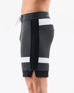 Aztec Boardshort