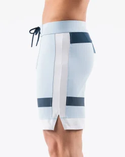 Aztec Boardshort