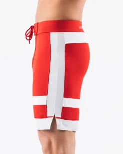 Aztec Boardshort