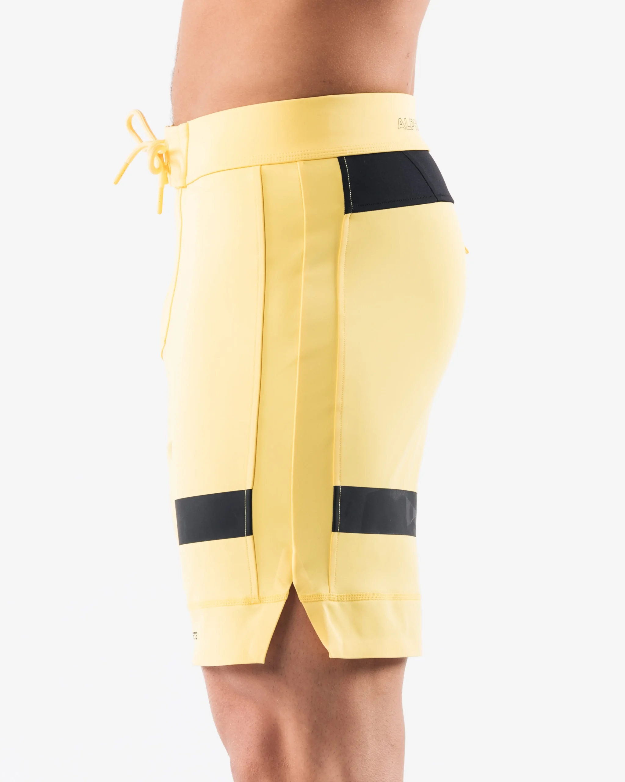 Aztec Boardshort