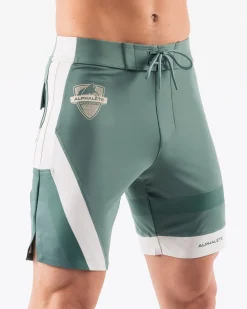 Aztec Boardshort