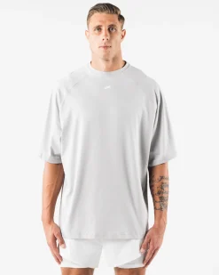 Box Tee