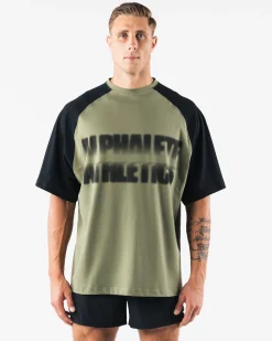 Box Tee
