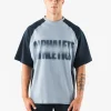 Box Tee