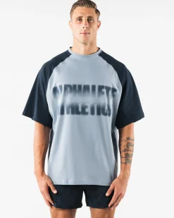 Box Tee