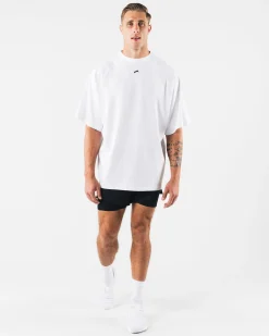 Box Tee