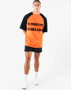 Box Tee