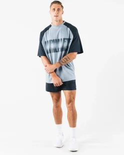 Box Tee