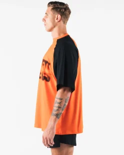 Box Tee