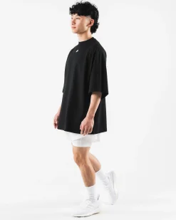 Box Tee