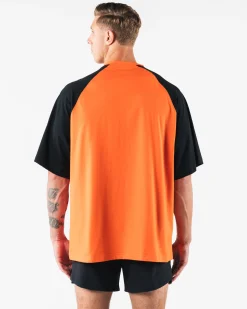 Box Tee